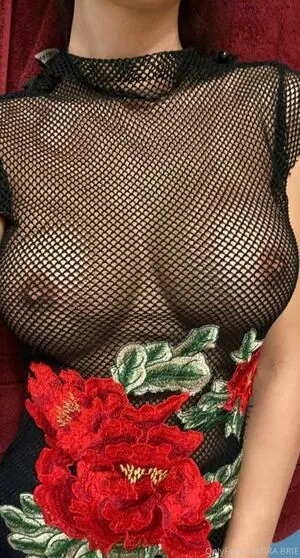 Amira Brie OnlyFans Leaked Free Thumbnail Picture - #ltER4EktDq