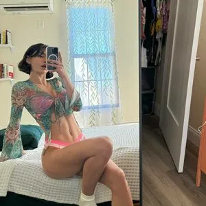 Amira Brie OnlyFans Leaked Free Thumbnail Picture - #m3ZtF9RoY4