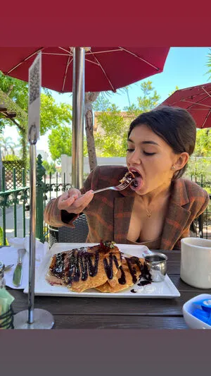 Amira Brie OnlyFans Leaked Free Thumbnail Picture - #qa2SXcFToi