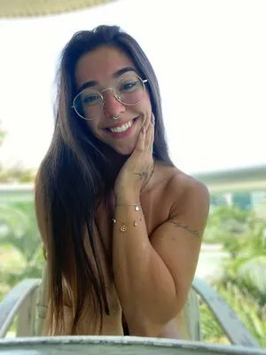 Amira Daher OnlyFans Leaked Free Thumbnail Picture - #BjIHwYJ7GI