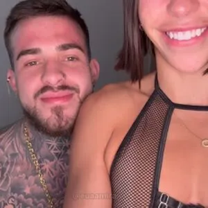 Amira Daher OnlyFans Leaked Free Thumbnail Picture - #ERRGzcw1wQ