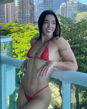 Amira Daher OnlyFans Leaked Free Thumbnail Picture - #MGbJ2m68YQ