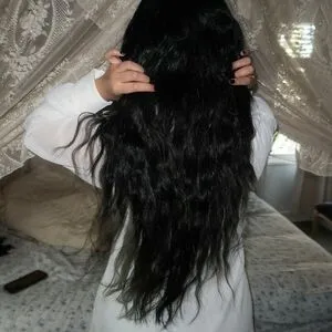 Amira Elfeky OnlyFans Leaked Free Thumbnail Picture - #9t3p5H213N
