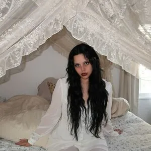 Amira Elfeky OnlyFans Leaked Free Thumbnail Picture - #BLJoFU1379