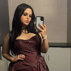 Amira Elfeky OnlyFans Leaked Free Thumbnail Picture - #DPVHusRnPj