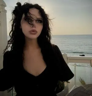 Amira Elfeky OnlyFans Leaked Free Thumbnail Picture - #I2aVP0ZqUW