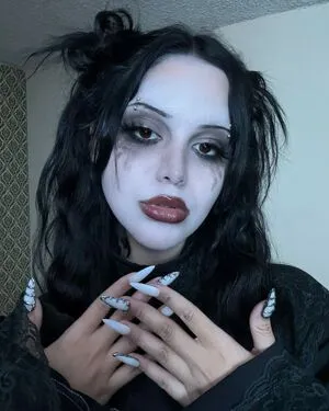 Amira Elfeky OnlyFans Leaked Free Thumbnail Picture - #uvKhtktrqP