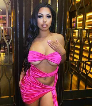 Amira Khalil OnlyFans Leaked Free Thumbnail Picture - #0rMrAR2tX5