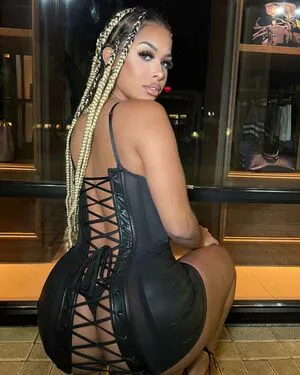 Amira Khalil OnlyFans Leaked Free Thumbnail Picture - #32YDOGotyr