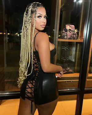 Amira Khalil OnlyFans Leaked Free Thumbnail Picture - #36lAQZyi06