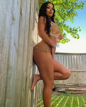 Amira Khalil OnlyFans Leaked Free Thumbnail Picture - #7JWOAUK2Vx