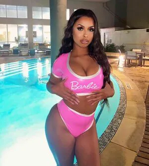 Amira Khalil OnlyFans Leaked Free Thumbnail Picture - #9QRudd1paO