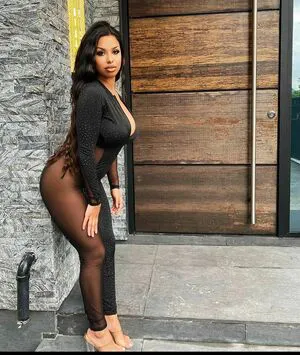 Amira Khalil OnlyFans Leaked Free Thumbnail Picture - #B30oU2z5k5