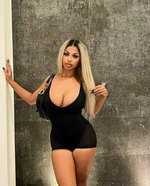Amira Khalil OnlyFans Leaked Free Thumbnail Picture - #F0mtGNeM1o