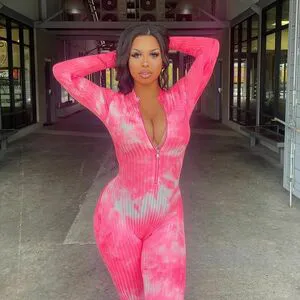 Amira Khalil OnlyFans Leaked Free Thumbnail Picture - #GxAcrXpsEh