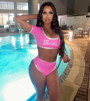 Amira Khalil OnlyFans Leaked Free Thumbnail Picture - #NfrldijNkD