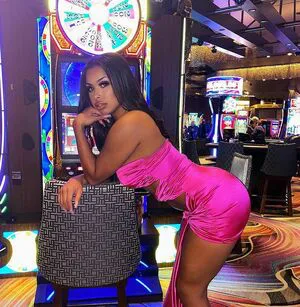 Amira Khalil OnlyFans Leaked Free Thumbnail Picture - #Xgj5YccIcl