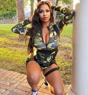 Amira Khalil OnlyFans Leaked Free Thumbnail Picture - #Xweih9LwYZ