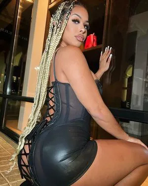 Amira Khalil OnlyFans Leaked Free Thumbnail Picture - #Zc9H3DbpAV