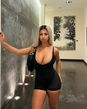 Amira Khalil OnlyFans Leaked Free Thumbnail Picture - #bpcNCMTXdp