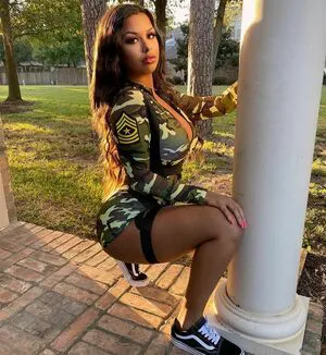 Amira Khalil OnlyFans Leaked Free Thumbnail Picture - #iYia5SPIrT