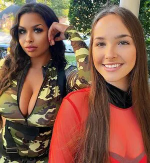Amira Khalil OnlyFans Leaked Free Thumbnail Picture - #kTfs88DcCq