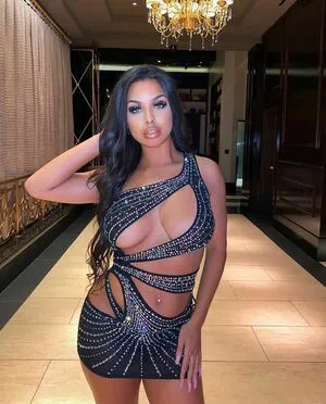 Amira Khalil OnlyFans Leaked Free Thumbnail Picture - #po3nmrBVEK