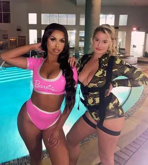 Amira Khalil OnlyFans Leaked Free Thumbnail Picture - #r1QsvNoPxT