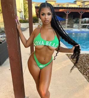 Amira Khalil OnlyFans Leaked Free Thumbnail Picture - #rPgRZdHsJU