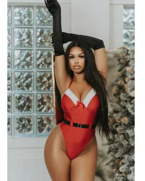 Amira Khalil OnlyFans Leaked Free Thumbnail Picture - #uD8xSwHRAQ