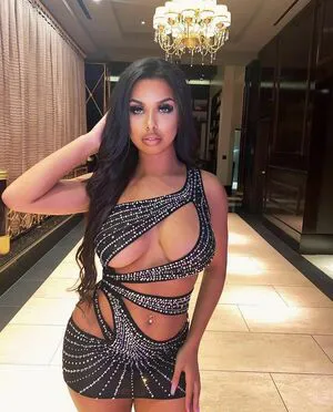 Amira Khalil OnlyFans Leaked Free Thumbnail Picture - #vXYrvMJDYS