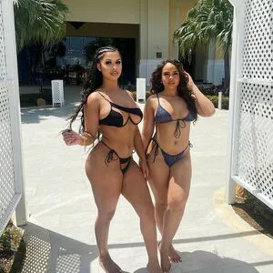 Amira Khalil OnlyFans Leaked Free Thumbnail Picture - #yhkWyhJmW2