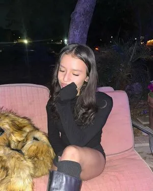 Amira Mae OnlyFans Leaked Free Thumbnail Picture - #LH7SZGa9cS