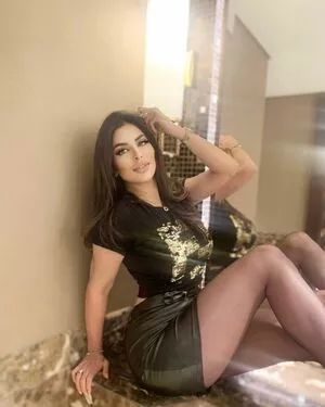 Amira Mounir Srarfi OnlyFans Leaked Free Thumbnail Picture - #NmOhGAgDAP