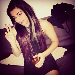 Amira Nadeem OnlyFans Leaked Free Thumbnail Picture - #9qBYZc1Xg6