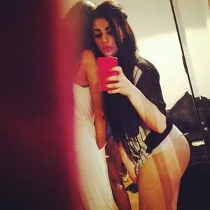 Amira Nadeem OnlyFans Leaked Free Thumbnail Picture - #ExfAxHBjVS