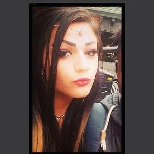 Amira Nadeem OnlyFans Leaked Free Thumbnail Picture - #KtbTKkSiHt