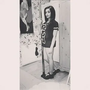 Amira Nadeem OnlyFans Leaked Free Thumbnail Picture - #LChgykUeQx