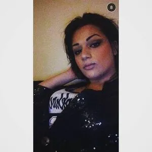 Amira Nadeem OnlyFans Leaked Free Thumbnail Picture - #VQSb40CiWP