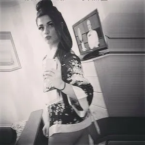 Amira Nadeem OnlyFans Leaked Free Thumbnail Picture - #ZJq2dDW2qe