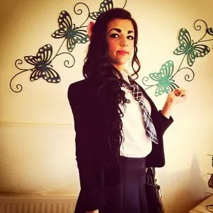 Amira Nadeem OnlyFans Leaked Free Thumbnail Picture - #bLWDHyLGun
