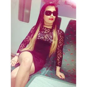 Amira Nadeem OnlyFans Leaked Free Thumbnail Picture - #gMKGP8f7Lx