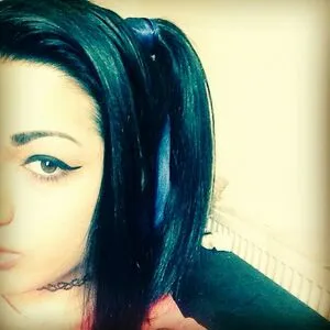 Amira Nadeem OnlyFans Leaked Free Thumbnail Picture - #hniIe9RFQ2