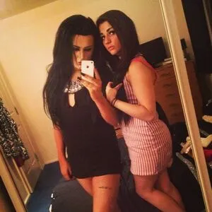 Amira Nadeem OnlyFans Leaked Free Thumbnail Picture - #js83Kv1Sra