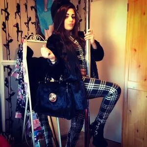 Amira Nadeem OnlyFans Leaked Free Thumbnail Picture - #k16q3dXaGa
