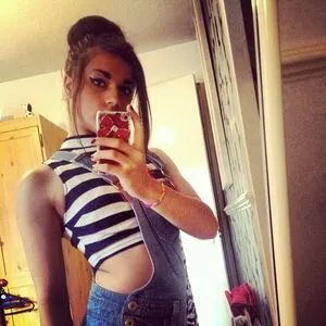 Amira Nadeem OnlyFans Leaked Free Thumbnail Picture - #uDoWV39qQW