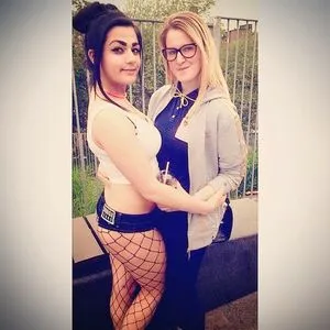 Amira Nadeem OnlyFans Leaked Free Thumbnail Picture - #uP2ydVPhg9