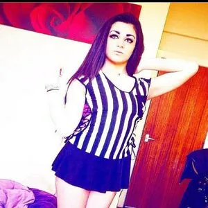 Amira Nadeem OnlyFans Leaked Free Thumbnail Picture - #uRFxOwdvyK