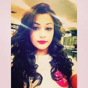 Amira Nadeem OnlyFans Leaked Free Thumbnail Picture - #wkwzRatkHg