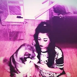 Amira Nadeem OnlyFans Leaked Free Thumbnail Picture - #ywXCUsxogQ